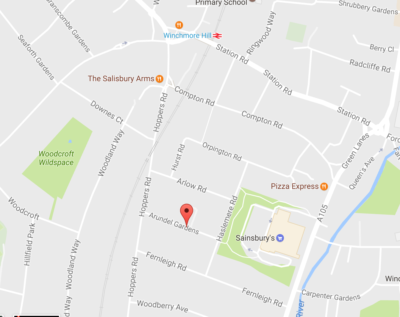 Screen Shot 2017-04-01 at 16.13.30