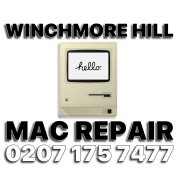 WinchmoreHillMacRepair-Logo-2022